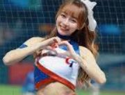 旗舰咨询系统