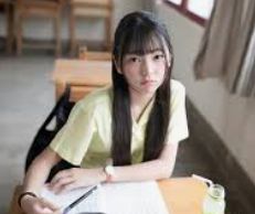 基础方案系统