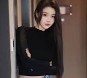 冯晨希