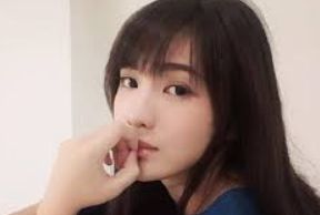 一起草短篇,一起草视频官网,17c原创视频,短视频分享